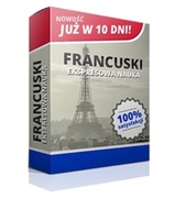 Kurs Języka Francuskiego Metoda Krebsa