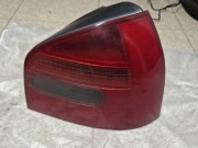 AUDI A3 8L Lampa tył 8L0945257