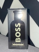 Hugo Boss Boss Bottled Perfum 50 ml
