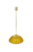 Lampa Narva lata 60 70 vintage design
