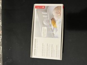 Dyfuzor olejków eterycznych dla dzieci