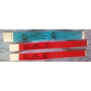 opaski żużel grand prix