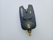 Sygnalizator brań precyzyjny długie dzialanie