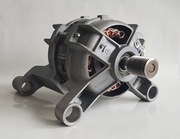 Silnik ACC 20585.108 do pralki Ariston Hotpoint 20585.1115