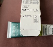 Tołpa spf 50 krem CC