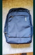 Plecak samsonite LPT backpack 15.6 