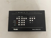 ROLLEI MEMORYI DISSOLVE 216 kontroler pilot 