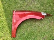 Błotnik Seat Leon 3