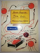 ZŁOTA KULA - Hanna Ożogowska