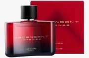 Oriflame Woda perfumowana Ascendant Intense 75ml