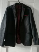 Marynarka męska 46/182