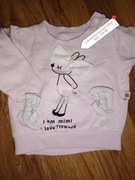 Paka ubranek Primark, F &F, Smyk itp
