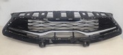 KIA CEED III GRILL ATRAPA