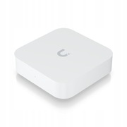 Ubiquiti UniFi Gateway Lite (UXG-Lite)