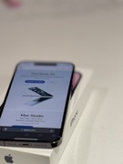 iPhone 14 Pro Max 256 GB Deep Purple