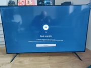 Samsung Smart TV 55 