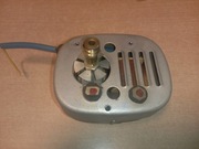 Silnik magnetofonu lampowego Tonette 