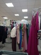 Pilnie sprzedam Nowe sukienki 