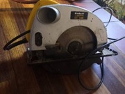 Pilarka einhell bavaria 1300bhs