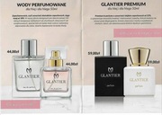 Perfum