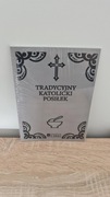 Modlitewnik: Tradycyjny Katolicki Posiłek [1920]