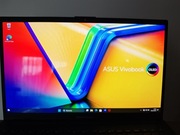 Laptop Asus Vivobook GO 15 OLED