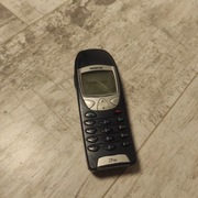 NOKIA 6210 NPE-3NX