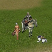 Classicmt2 SURA WP 76 lvl duzo EQ + BUFF 75 OKAZJA