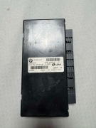 sprzedam moduł komfortu nadwozia bmw e60 520d 2009r