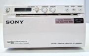 Printer videoprinter drukarka USG Sony UP-D898MD