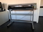 Ploter tnący do folii ROLAND CAMM-1pro