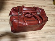 Torba podróżna skor, ane