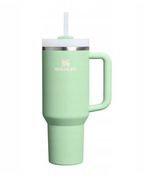 Stanley 1913 Quencher H2.0 FlowState Tumbler 1.2L