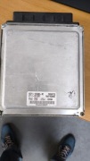 Sterownik Ford Mondeo MK3 2.0TDCI 6S71-12A650-BC