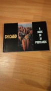 Chicago- 30 postcards