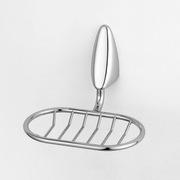 Mydelniczka formes 1970