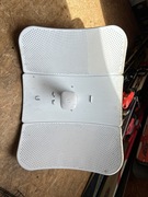 Antena Ubiquiti LiteBeam AC-RL