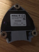 Czujnik przechyłu elobau N4AA20009