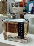 Givenchy dahlia Noir 75ml edp