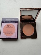 korektor Tarte gratis