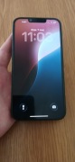 iPhone 13 stan bardzo dobry