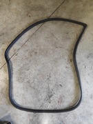 Uszczelka drzwi Civic VIII UFO 5D prawa lewa, przód tył 