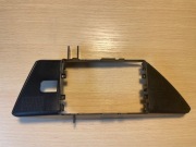 KOŃCÓWKA ABSORBERA PRAWA TYŁ BMW 3 G20 G28 51128094418 OE