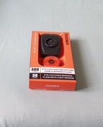 Zestaw lampek Ravemen LS06 (Ravemen FR300 + Ravemen CL05)