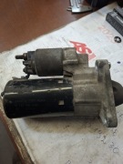 Rozrusznik Fiat  Doblo 1.6CDTI