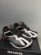 Shaq Shaqnotix rozm 41