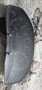 Licznik zegary A4 B5 Jaeger