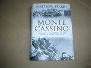 M.Parker-Monte Cassino