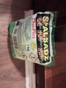 SPALSADZ 4 KG DOBRY KOMINIARZ