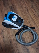 Odkurzacz bezworkowy 700W Blaupunkt OKAZJA